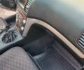 Серый Субару Легаси, объемом двигателя 0 л и пробегом 208 тыс. км за 3500 $, фото 13 на Automoto.ua