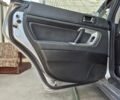 Серый Субару Легаси, объемом двигателя 2 л и пробегом 185 тыс. км за 2488 $, фото 8 на Automoto.ua