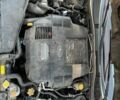 Сірий Субару Легасі, об'ємом двигуна 2 л та пробігом 263 тис. км за 4000 $, фото 5 на Automoto.ua