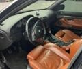 Серый Субару Легаси, объемом двигателя 2 л и пробегом 173 тыс. км за 7022 $, фото 2 на Automoto.ua
