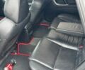 Серый Субару Легаси, объемом двигателя 2 л и пробегом 250 тыс. км за 6300 $, фото 6 на Automoto.ua
