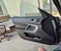 Серый Субару Легаси, объемом двигателя 2 л и пробегом 185 тыс. км за 2488 $, фото 7 на Automoto.ua