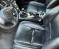 Сірий Субару Легасі, об'ємом двигуна 2 л та пробігом 263 тис. км за 4000 $, фото 15 на Automoto.ua