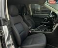 Сірий Субару Легасі, об'ємом двигуна 2 л та пробігом 173 тис. км за 7190 $, фото 11 на Automoto.ua