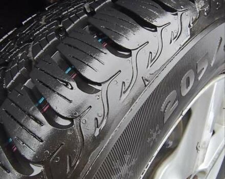 Серый Субару Легаси, объемом двигателя 2 л и пробегом 210 тыс. км за 7800 $, фото 24 на Automoto.ua