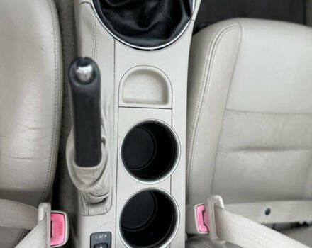 Субару Легаси 2008 в Львове на Automoto.ua Серый Субару Легаси, объемом двигателя 2 л и пробегом 236 тыс. км за 5500 $, фото 13 на Automoto.ua