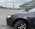 Сірий Субару Легасі, об'ємом двигуна 2 л та пробігом 233 тис. км за 5500 $, фото 12 на Automoto.ua