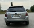 Сірий Субару Легасі, об'ємом двигуна 2 л та пробігом 196 тис. км за 5800 $, фото 8 на Automoto.ua