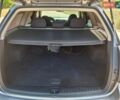 Серый Субару Легаси, объемом двигателя 2 л и пробегом 173 тыс. км за 6000 $, фото 5 на Automoto.ua