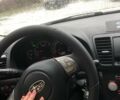 Серый Субару Легаси, объемом двигателя 2 л и пробегом 211 тыс. км за 5000 $, фото 7 на Automoto.ua