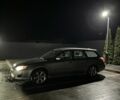 Серый Субару Легаси, объемом двигателя 2 л и пробегом 300 тыс. км за 6300 $, фото 3 на Automoto.ua