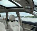Серый Субару Легаси, объемом двигателя 2 л и пробегом 245 тыс. км за 6200 $, фото 17 на Automoto.ua
