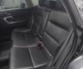 Серый Субару Легаси, объемом двигателя 2 л и пробегом 210 тыс. км за 7800 $, фото 9 на Automoto.ua
