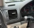 Серый Субару Легаси, объемом двигателя 2 л и пробегом 245 тыс. км за 6200 $, фото 11 на Automoto.ua