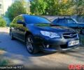 Сірий Субару Легасі, об'ємом двигуна 2 л та пробігом 170 тис. км за 3500 $, фото 1 на Automoto.ua