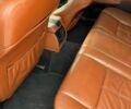 Серый Субару Легаси, объемом двигателя 2 л и пробегом 173 тыс. км за 7022 $, фото 6 на Automoto.ua