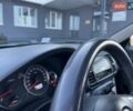 Серый Субару Легаси, объемом двигателя 1.99 л и пробегом 176 тыс. км за 5700 $, фото 22 на Automoto.ua