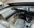 Серый Субару Легаси, объемом двигателя 2 л и пробегом 231 тыс. км за 4500 $, фото 13 на Automoto.ua