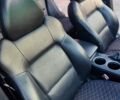 Серый Субару Легаси, объемом двигателя 0 л и пробегом 208 тыс. км за 3500 $, фото 15 на Automoto.ua