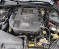 Серый Субару Легаси, объемом двигателя 2 л и пробегом 210 тыс. км за 7800 $, фото 32 на Automoto.ua