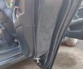 Серый Субару Легаси, объемом двигателя 0 л и пробегом 208 тыс. км за 3500 $, фото 22 на Automoto.ua
