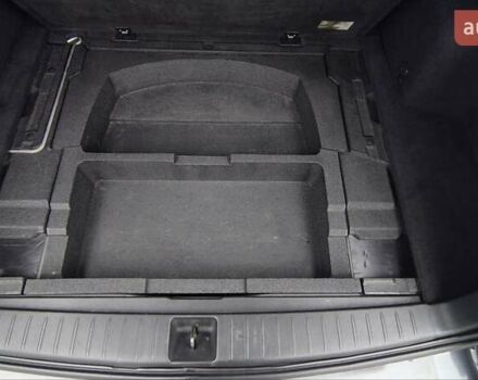 Серый Субару Легаси, объемом двигателя 2 л и пробегом 210 тыс. км за 7800 $, фото 29 на Automoto.ua