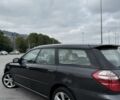 Сірий Субару Легасі, об'ємом двигуна 2 л та пробігом 233 тис. км за 5500 $, фото 22 на Automoto.ua