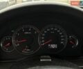Сірий Субару Легасі, об'ємом двигуна 2 л та пробігом 173 тис. км за 7190 $, фото 19 на Automoto.ua