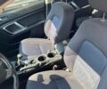 Серый Субару Легаси, объемом двигателя 2 л и пробегом 150 тыс. км за 4200 $, фото 4 на Automoto.ua