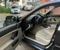 Серый Субару Легаси, объемом двигателя 2 л и пробегом 231 тыс. км за 4500 $, фото 7 на Automoto.ua