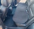 Серый Субару Легаси, объемом двигателя 0 л и пробегом 208 тыс. км за 3500 $, фото 11 на Automoto.ua