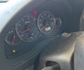 Серый Субару Легаси, объемом двигателя 2 л и пробегом 185 тыс. км за 2488 $, фото 1 на Automoto.ua