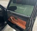 Серый Субару Легаси, объемом двигателя 2 л и пробегом 173 тыс. км за 7022 $, фото 7 на Automoto.ua