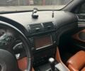 Серый Субару Легаси, объемом двигателя 2 л и пробегом 173 тыс. км за 7022 $, фото 4 на Automoto.ua