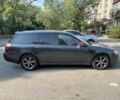 Сірий Субару Легасі, об'ємом двигуна 2 л та пробігом 263 тис. км за 4013 $, фото 2 на Automoto.ua