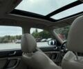 Сірий Субару Легасі, об'ємом двигуна 2 л та пробігом 233 тис. км за 5500 $, фото 6 на Automoto.ua