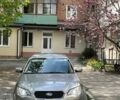 Серый Субару Легаси, объемом двигателя 2 л и пробегом 300 тыс. км за 7057 $, фото 3 на Automoto.ua