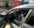 Сірий Субару Легасі, об'ємом двигуна 2 л та пробігом 3 тис. км за 5800 $, фото 4 на Automoto.ua