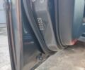 Серый Субару Легаси, объемом двигателя 0 л и пробегом 208 тыс. км за 3500 $, фото 18 на Automoto.ua
