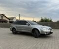 Сірий Субару Легасі, об'ємом двигуна 2 л та пробігом 196 тис. км за 5800 $, фото 3 на Automoto.ua