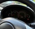 Серый Субару Легаси, объемом двигателя 2 л и пробегом 231 тыс. км за 4500 $, фото 11 на Automoto.ua