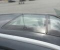 Сірий Субару Легасі, об'ємом двигуна 2 л та пробігом 233 тис. км за 5500 $, фото 14 на Automoto.ua