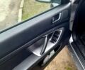 Сірий Субару Легасі, об'ємом двигуна 2 л та пробігом 228 тис. км за 6500 $, фото 5 на Automoto.ua
