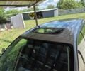 Серый Субару Легаси, объемом двигателя 2 л и пробегом 185 тыс. км за 2488 $, фото 6 на Automoto.ua