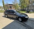Сірий Субару Легасі, об'ємом двигуна 2 л та пробігом 3 тис. км за 5800 $, фото 2 на Automoto.ua