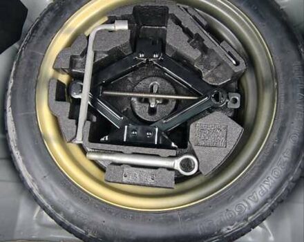 Серый Субару Легаси, объемом двигателя 2 л и пробегом 210 тыс. км за 7800 $, фото 30 на Automoto.ua