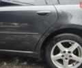 Серый Субару Легаси, объемом двигателя 2 л и пробегом 210 тыс. км за 7800 $, фото 5 на Automoto.ua