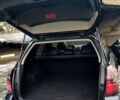 Серый Субару Легаси, объемом двигателя 2 л и пробегом 21000 тыс. км за 7800 $, фото 5 на Automoto.ua