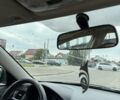 Сірий Субару Легасі, об'ємом двигуна 2 л та пробігом 233 тис. км за 5500 $, фото 23 на Automoto.ua