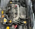 Серый Субару Легаси, объемом двигателя 2 л и пробегом 245 тыс. км за 6200 $, фото 25 на Automoto.ua